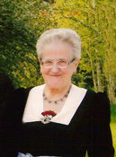 Bild von Katharina Bliem